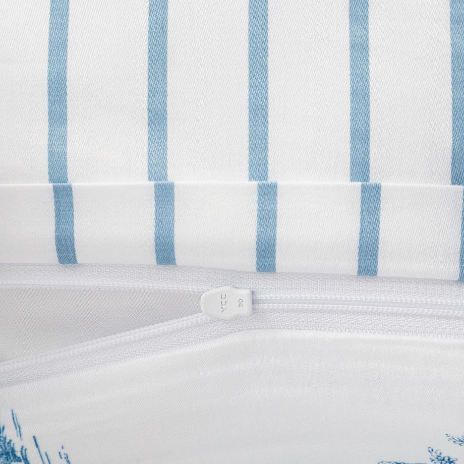 Manor Dianara Federa del cuscino  