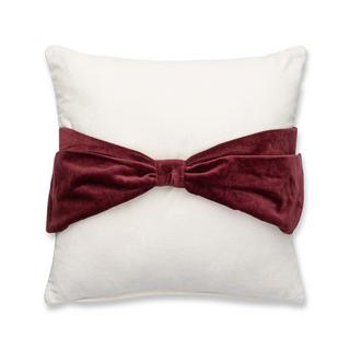 Manor Zierkissen Fiocco 