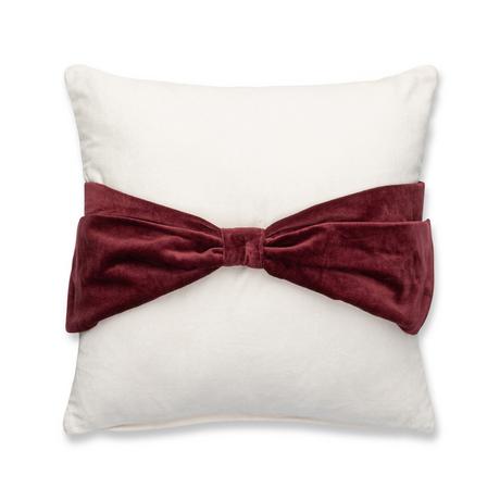 Manor Zierkissen Fiocco 