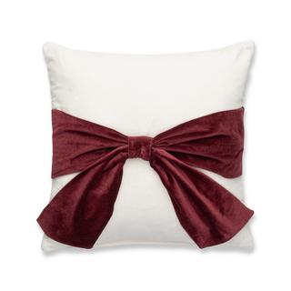 Manor Zierkissen Fiocco 