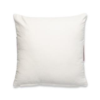 Manor Zierkissen Fiocco 