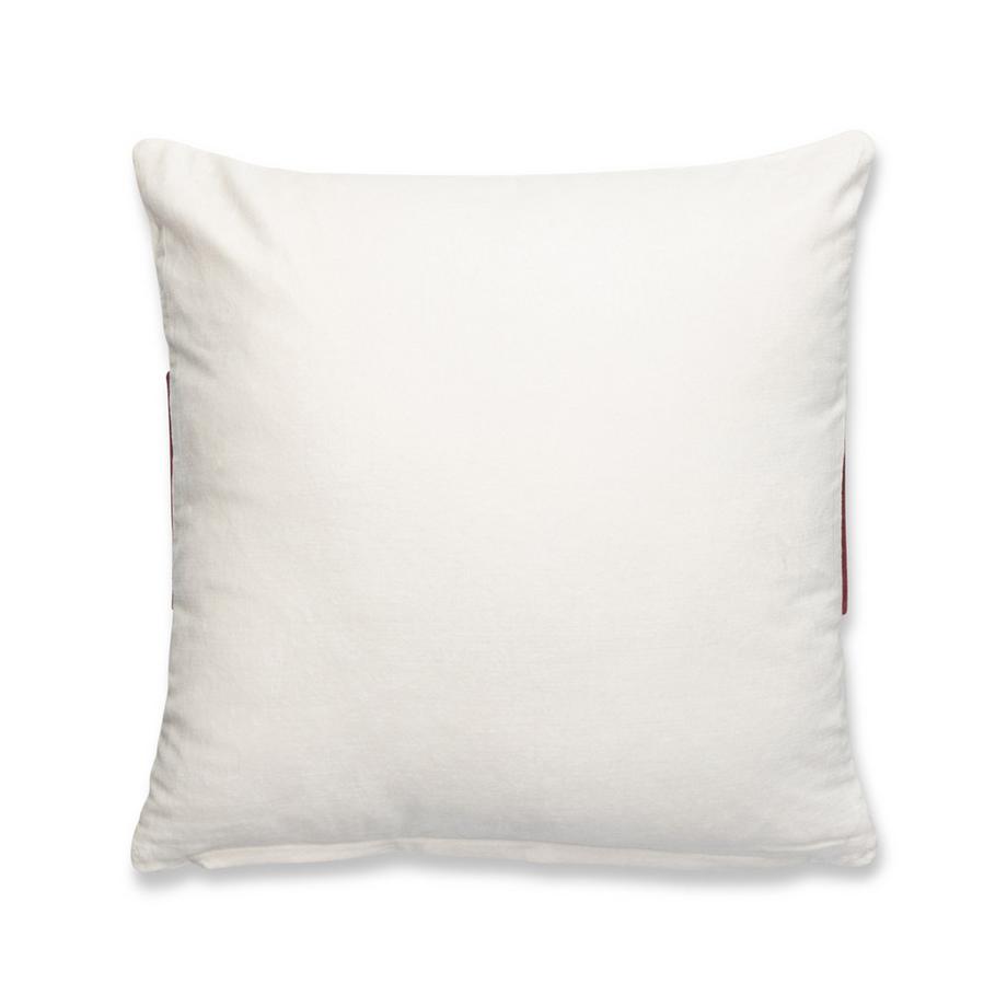 Manor Zierkissen Fiocco 