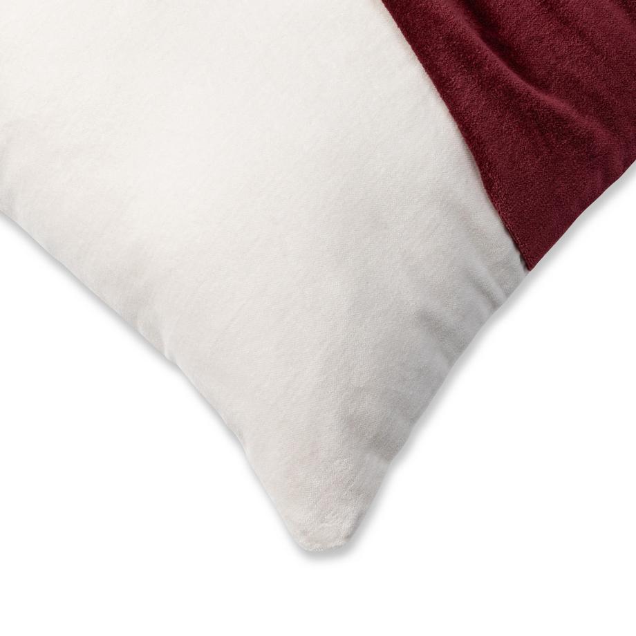 Manor Zierkissen Fiocco 