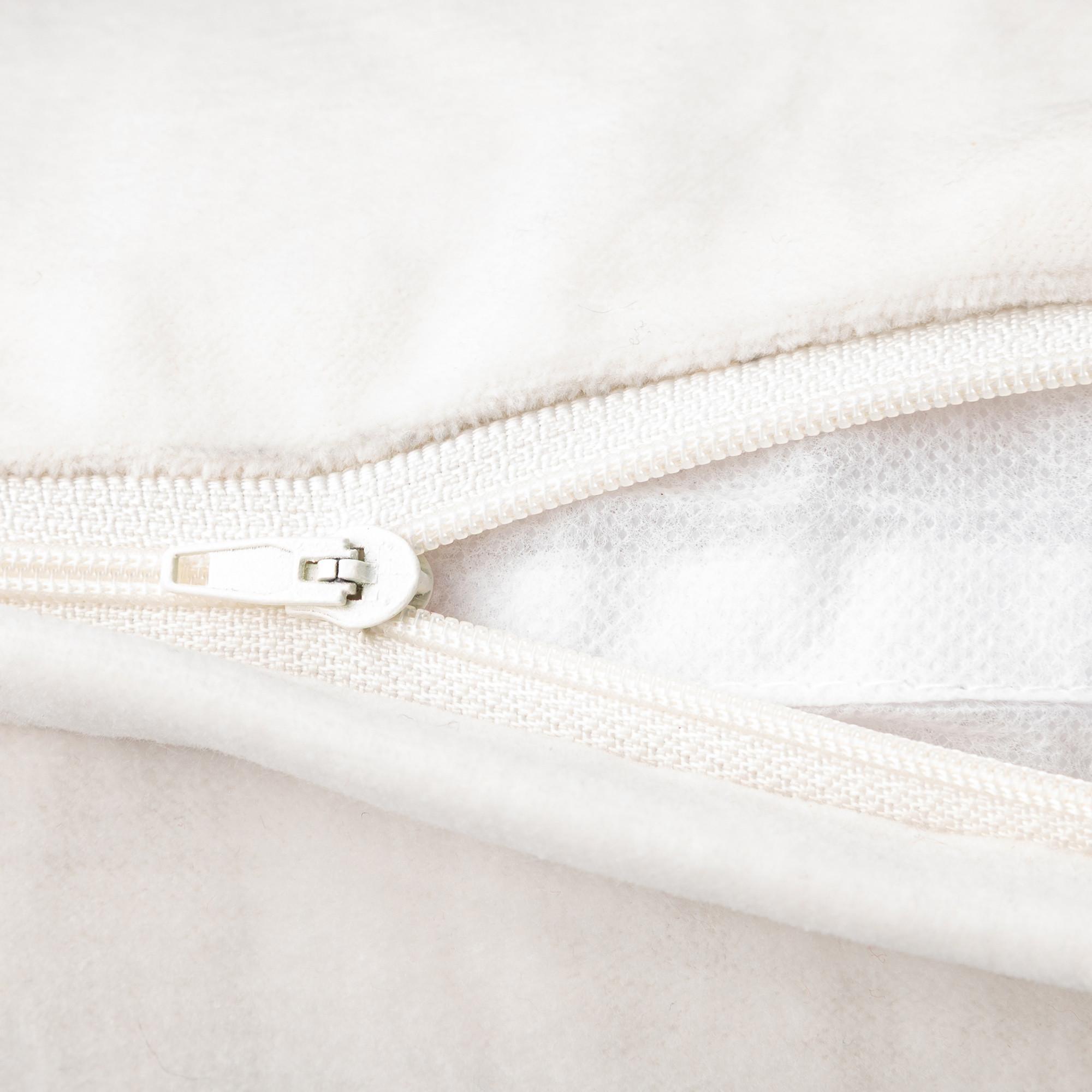 Manor Zierkissen Fiocco 