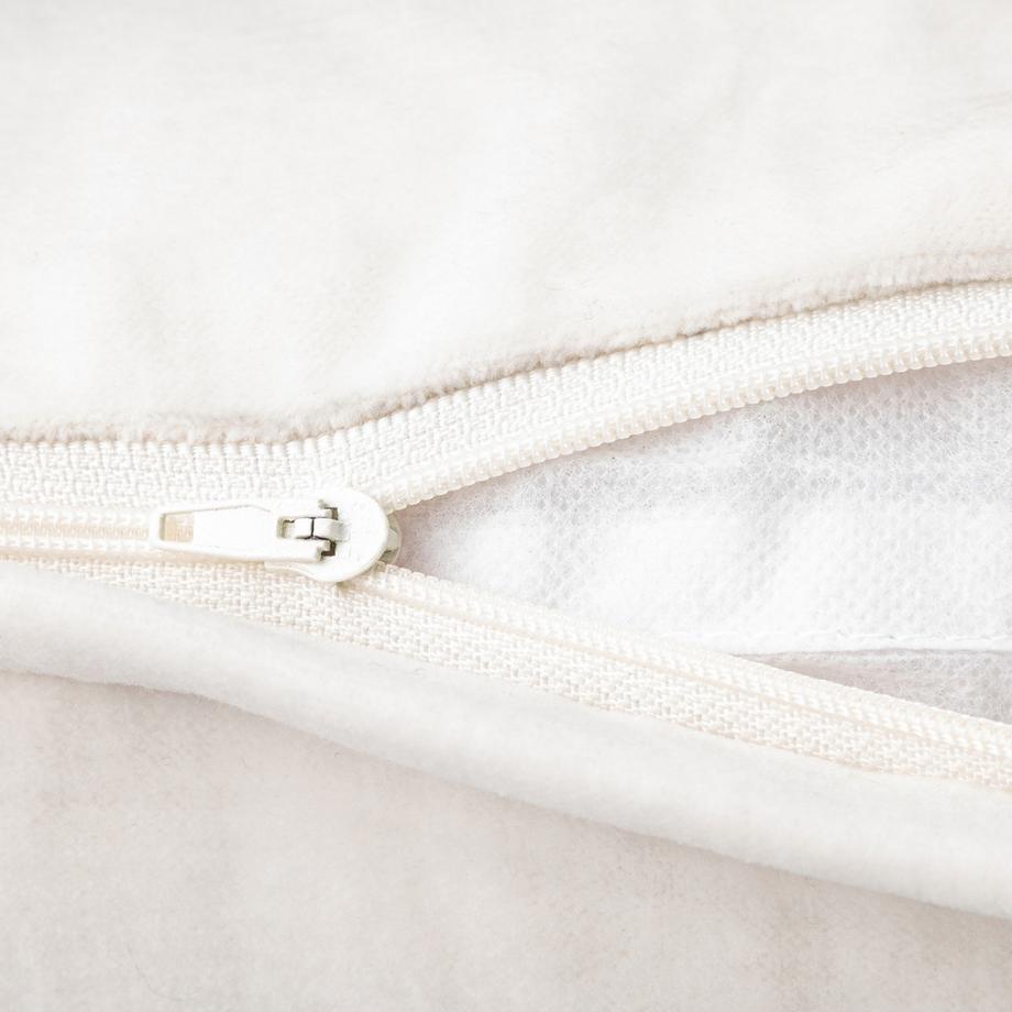 Manor Zierkissen Fiocco 