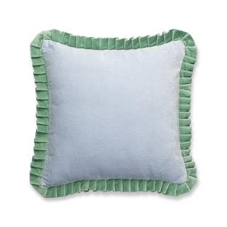 Manor Zierkissen Candita 