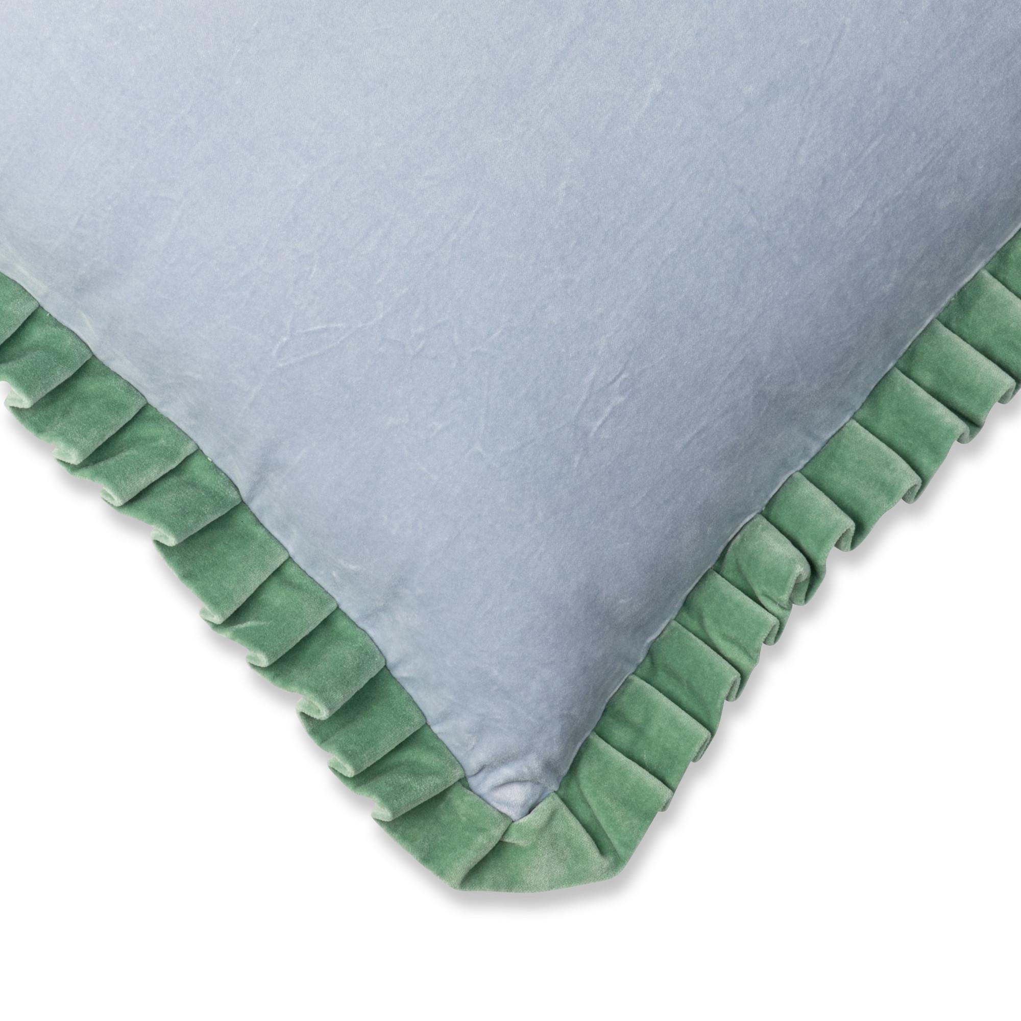 Manor Zierkissen Candita 