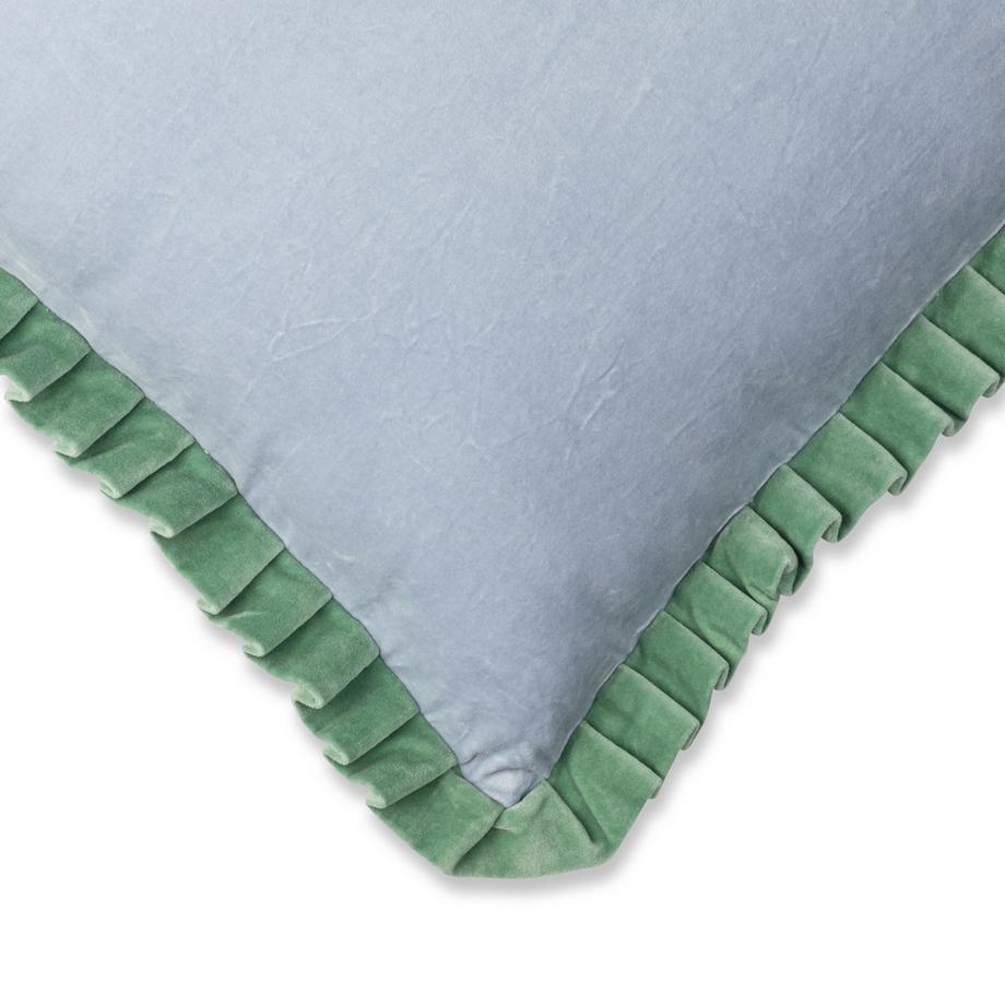 Manor Cuscino Candita 