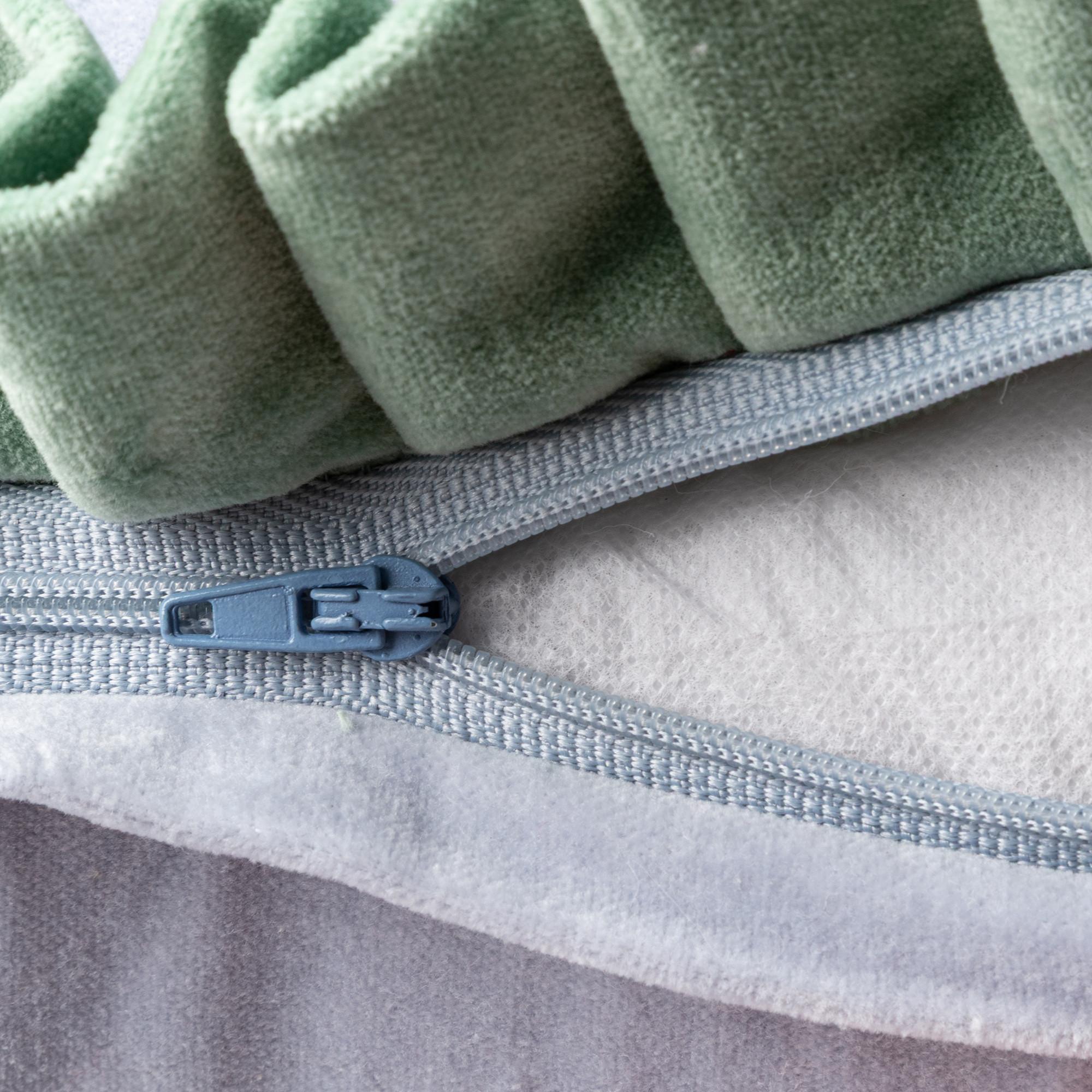 Manor Zierkissen Candita 