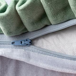 Manor Zierkissen Candita 