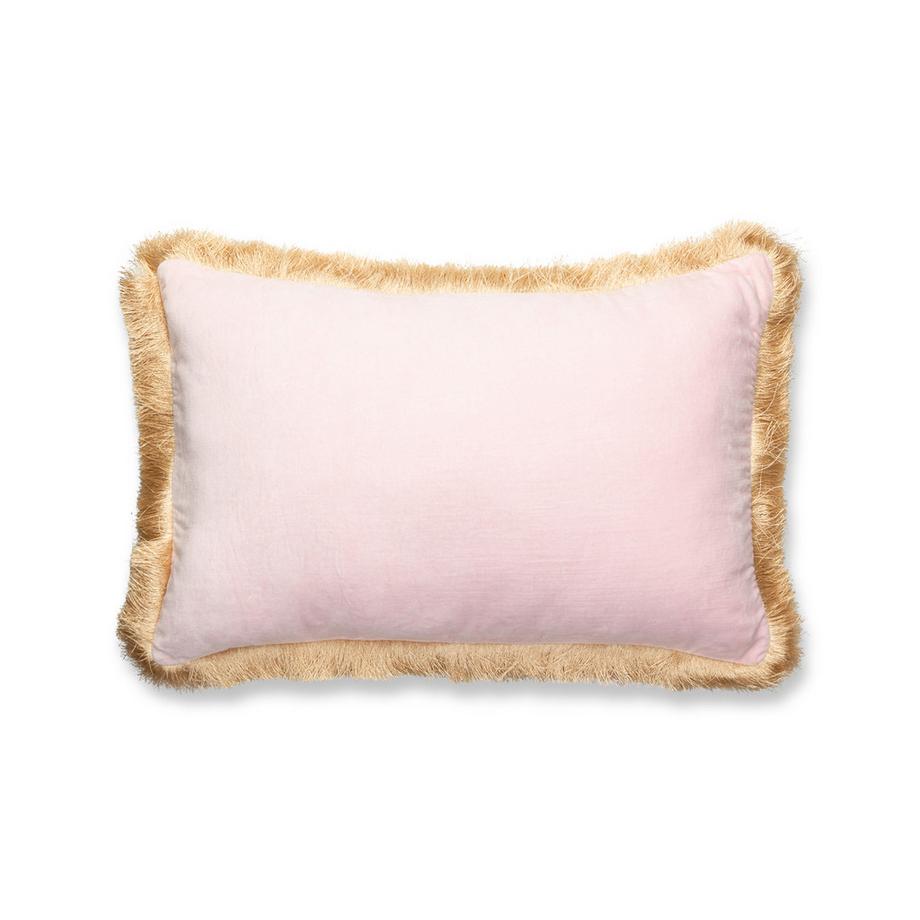 Coussin