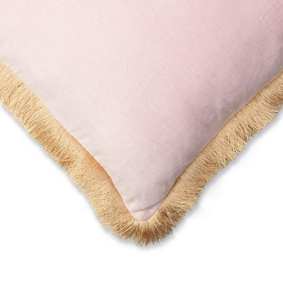 Manor Zierkissen Caramella 