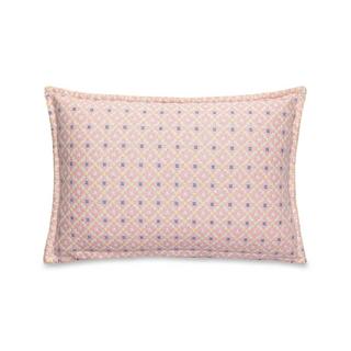 Manor Zierkissen Holly Jolly 