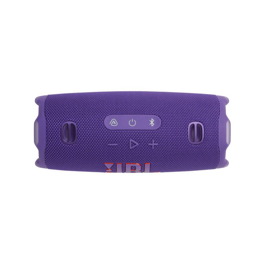 JBL Bluetooth Speaker Charge 6 JBLCHARGE Altoparlanti portatili 