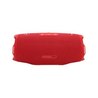 JBL Bluetooth Speaker Charge 6 JBLCHARGE Portabler Lautsprecher 