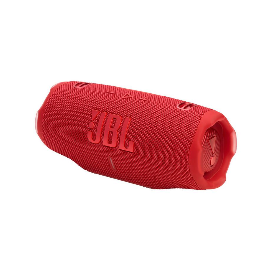 JBL Bluetooth Speaker Charge 6 JBLCHARGE Portabler Lautsprecher 