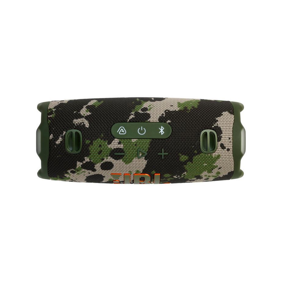 JBL Bluetooth Speaker Charge 6 JBLCHARGE Altoparlanti portatili 