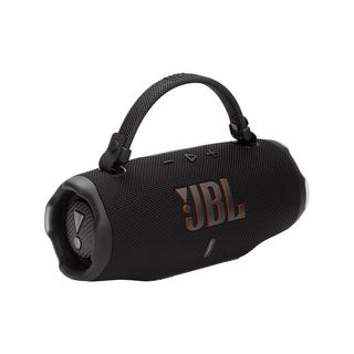 JBL Bluetooth Speaker Charge 6 JBLCHARGE Portabler Lautsprecher 