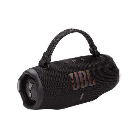 JBL Bluetooth Speaker Charge 6 JBLCHARGE Portabler Lautsprecher 