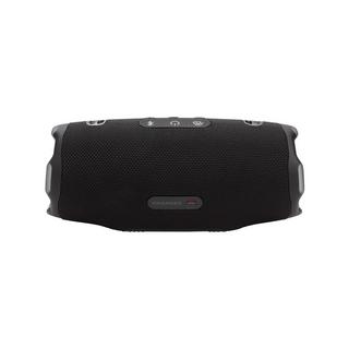 JBL Bluetooth Speaker Charge 6 JBLCHARGE Portabler Lautsprecher 