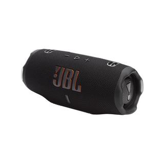 JBL Bluetooth Speaker Charge 6 JBLCHARGE Portabler Lautsprecher 