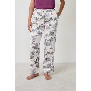 Pantaloni del pigiama