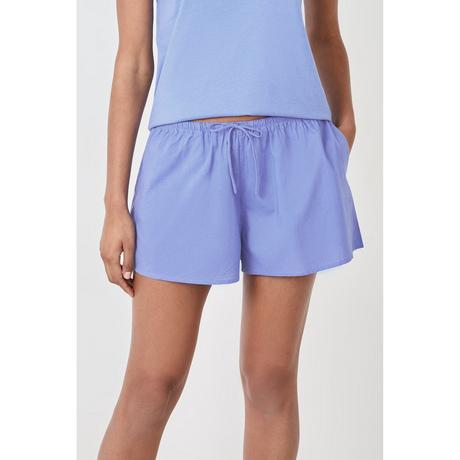 Etam Pantaloncini pigiama  