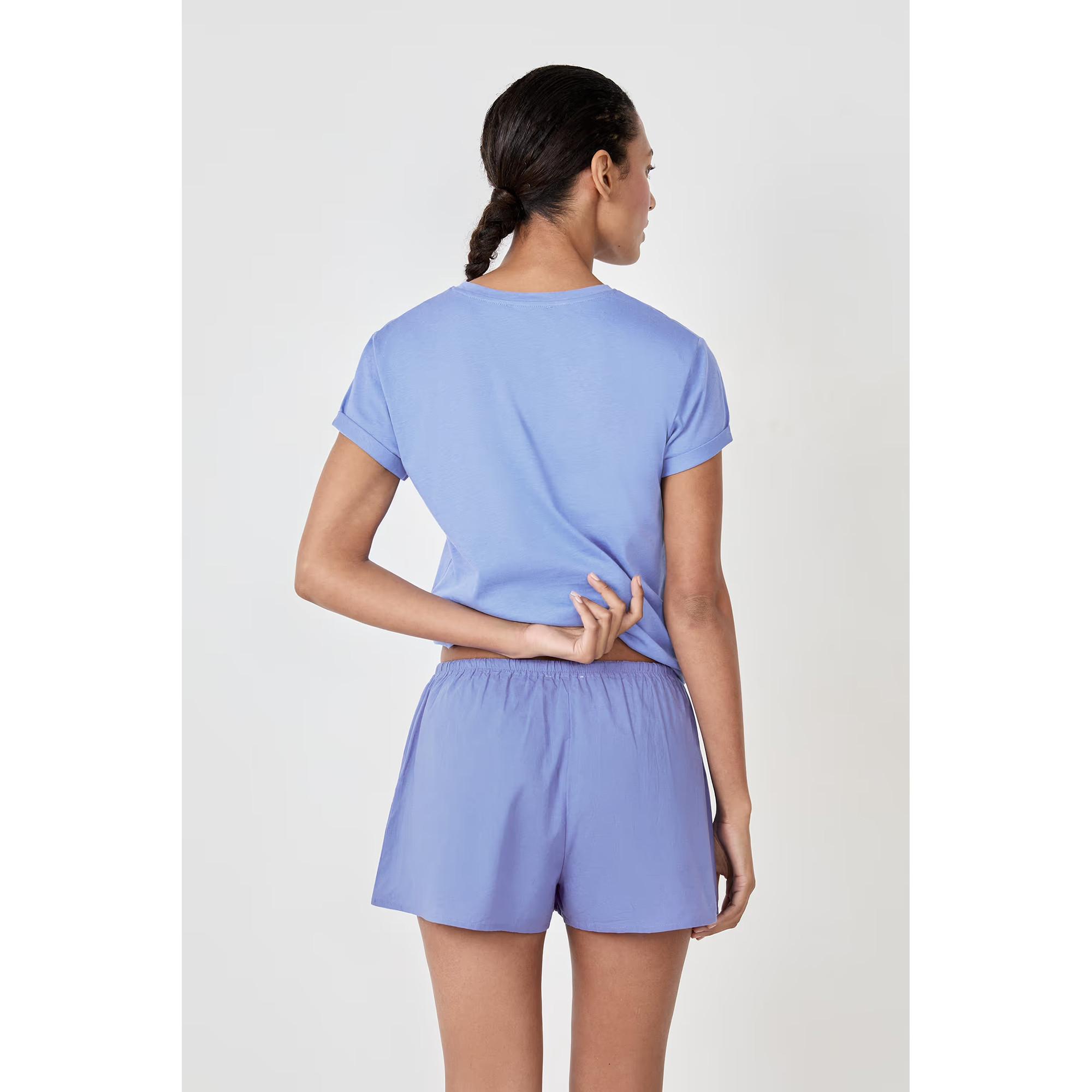 Etam Pantaloncini pigiama  