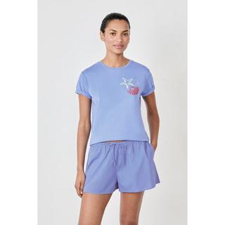 Etam Pantaloncini pigiama  