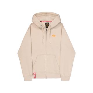 Alpha Industries Hoodie  