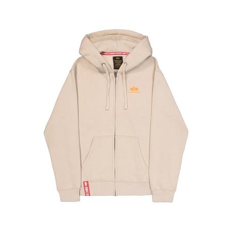 Alpha Industries Hoodie  