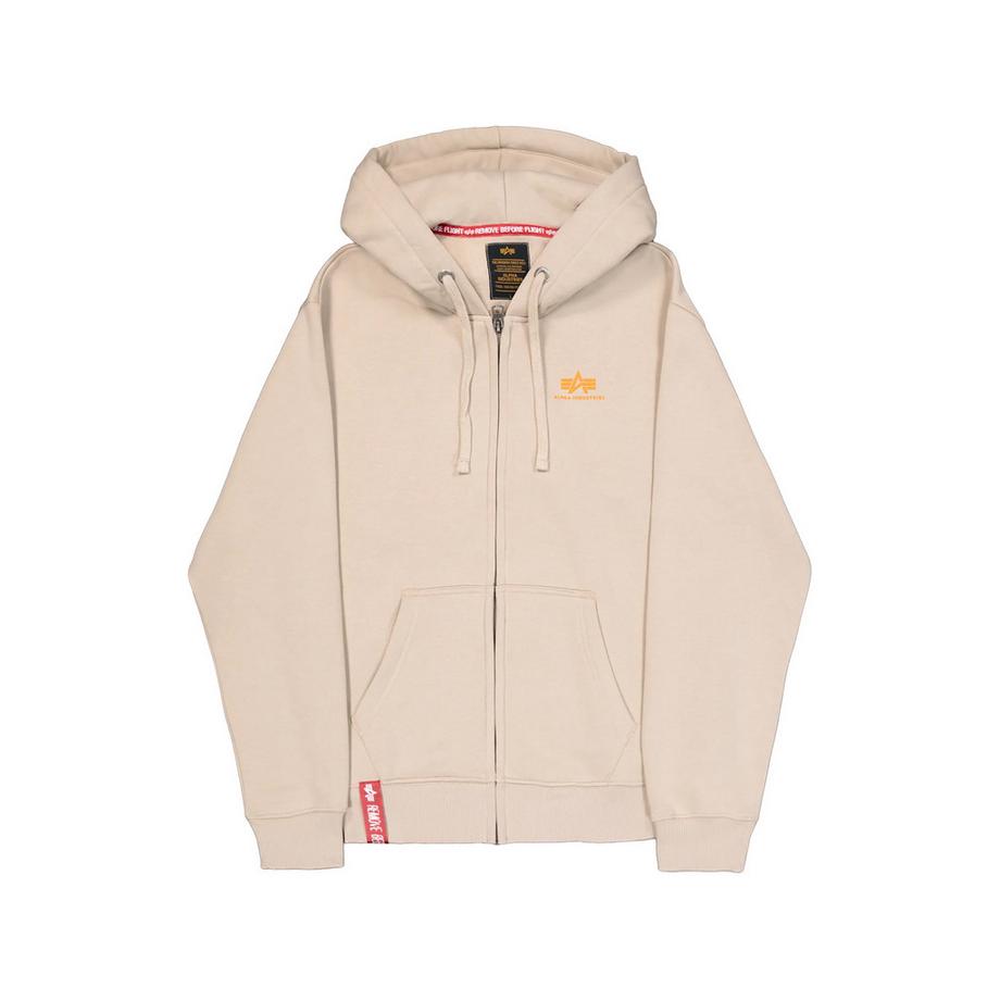 Alpha Industries Hoodie  