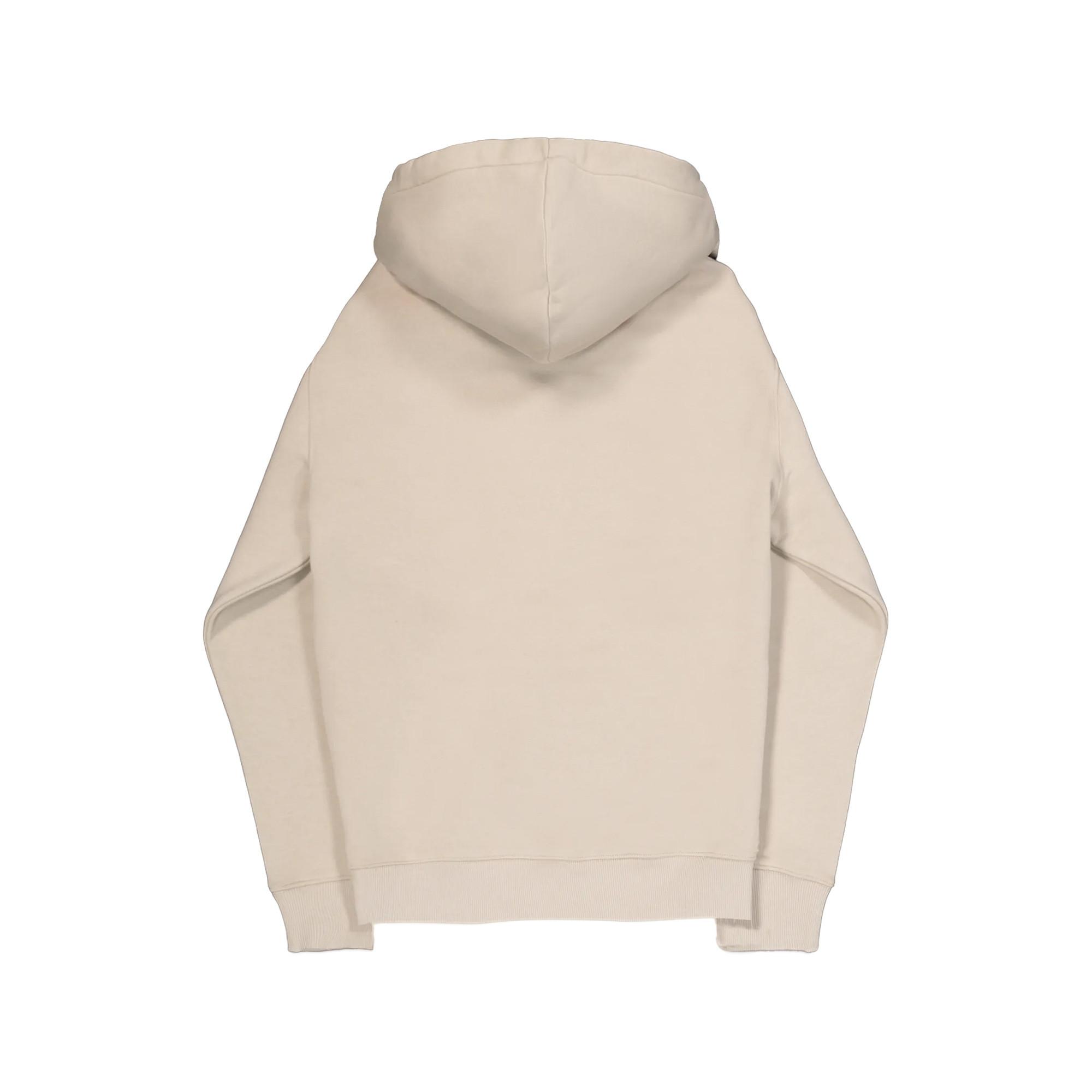 Alpha Industries Hoodie  
