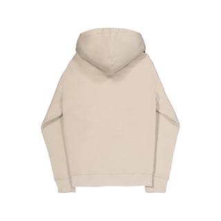 Alpha Industries Hoodie  