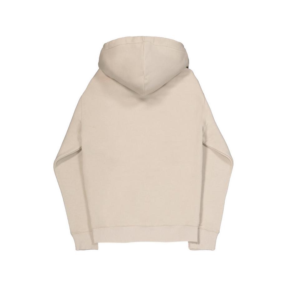 Alpha Industries Hoodie  
