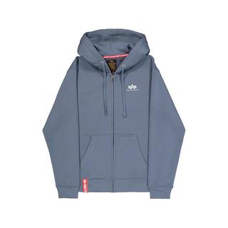 Alpha Industries Hoodie  
