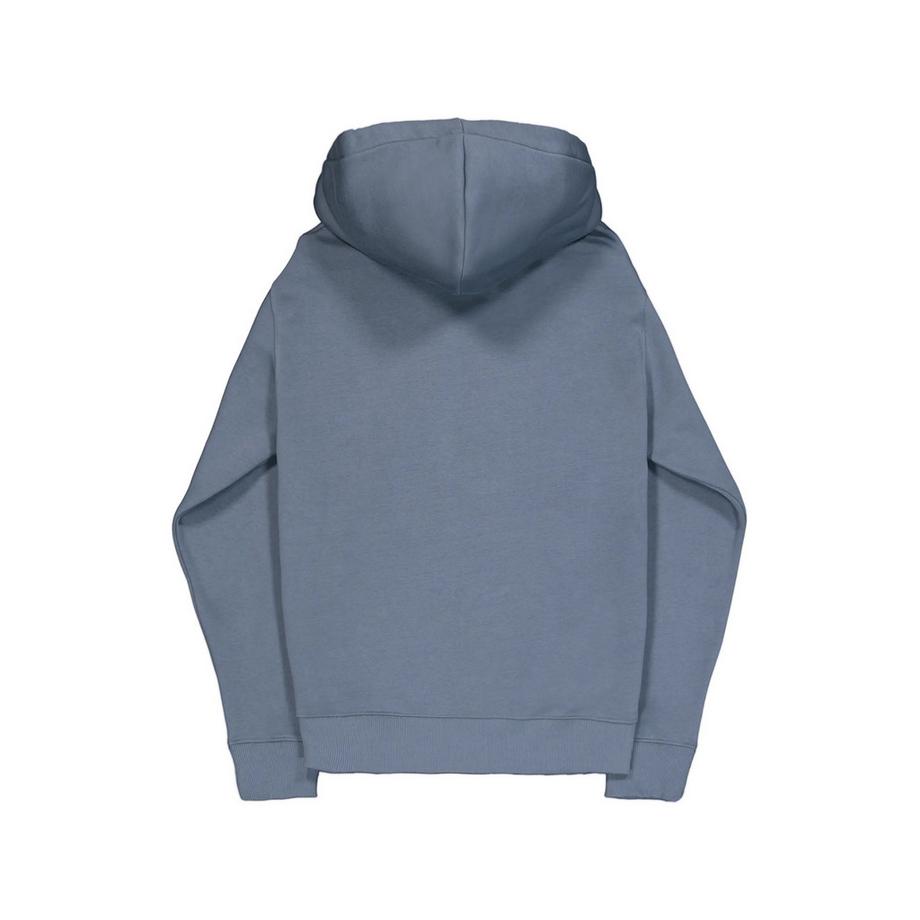 Alpha Industries Hoodie  