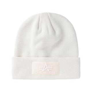 Alpha Industries VLC Berretto  