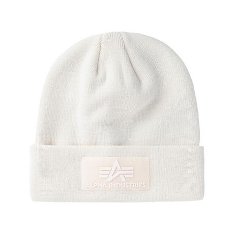 Alpha Industries VLC Berretto  