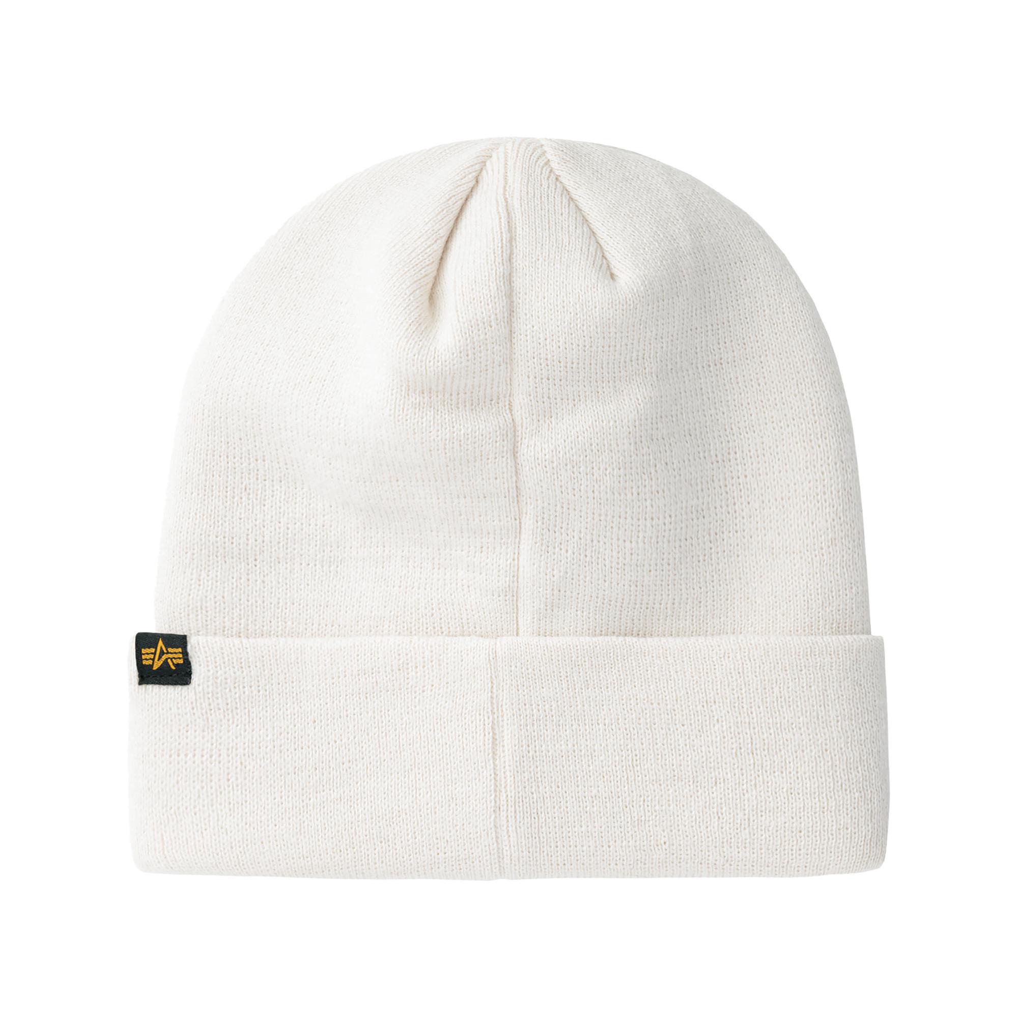 Alpha Industries VLC Berretto  