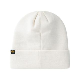 Alpha Industries VLC Berretto  