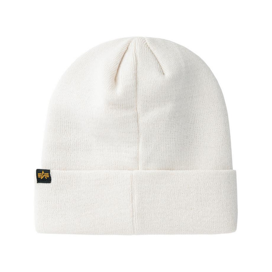 Alpha Industries VLC Bonnet  