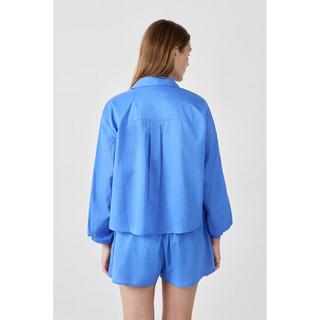 Etam Maglia del pigiama  