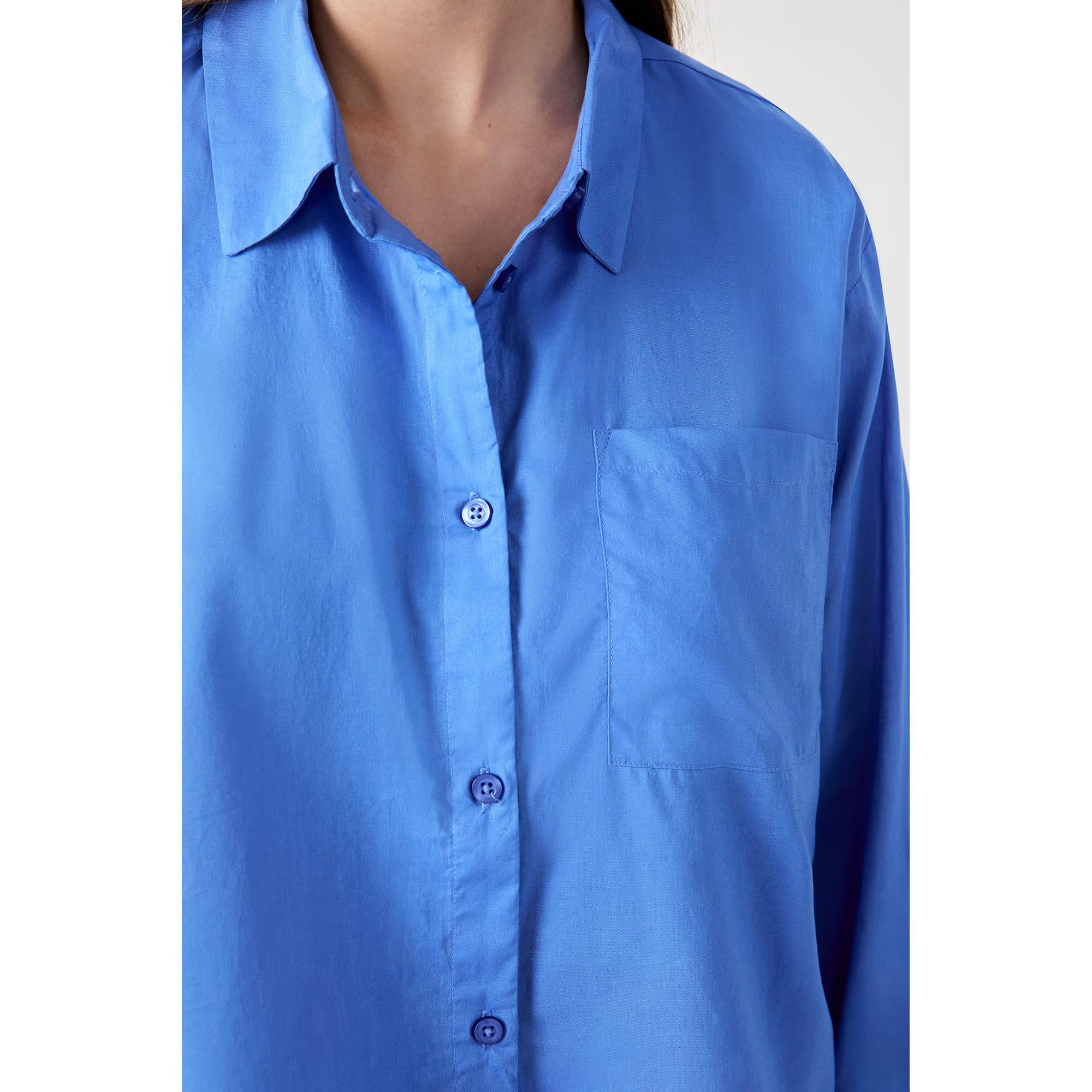 Etam Maglia del pigiama  