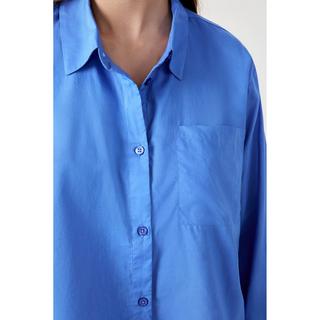 Etam Maglia del pigiama  