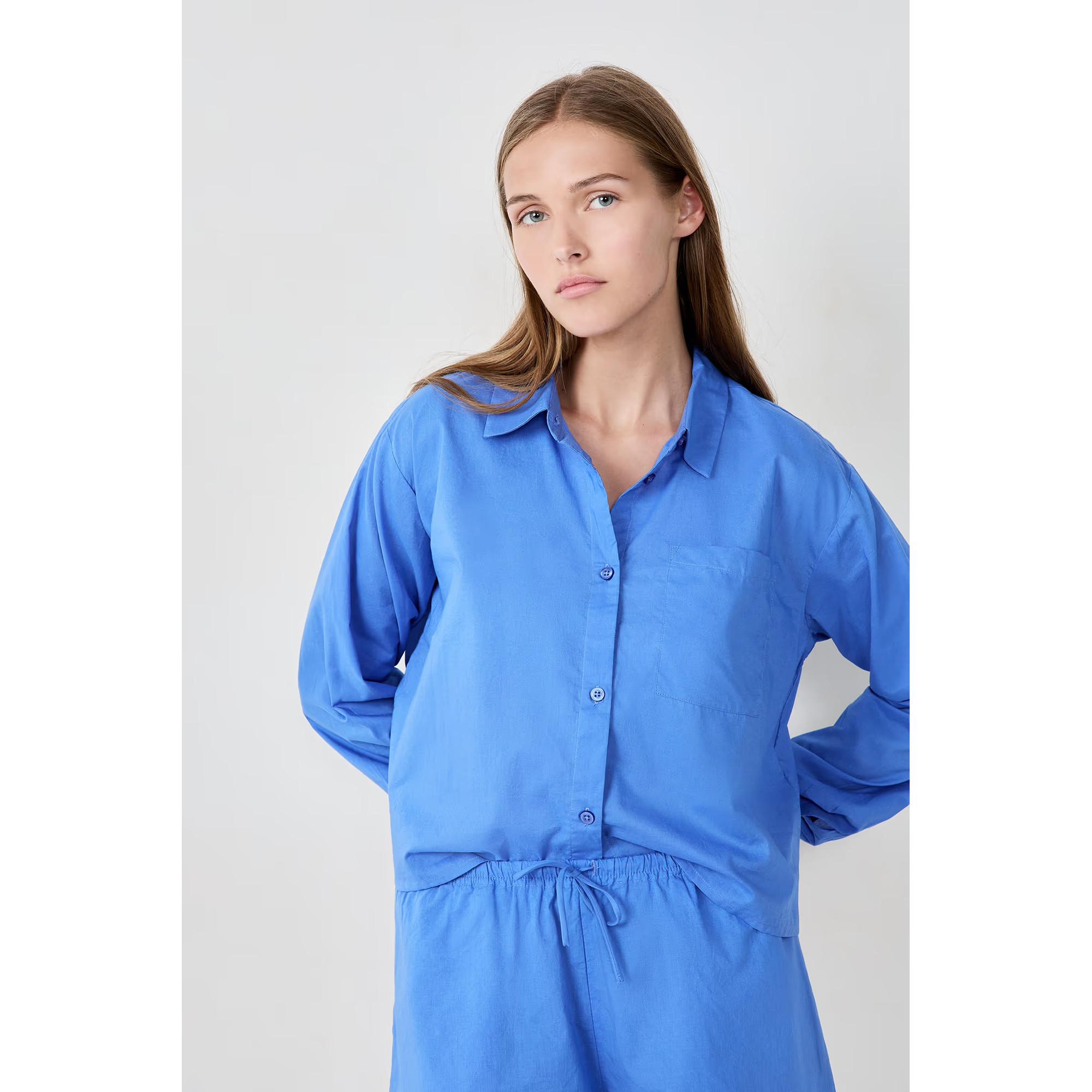 Etam Maglia del pigiama  