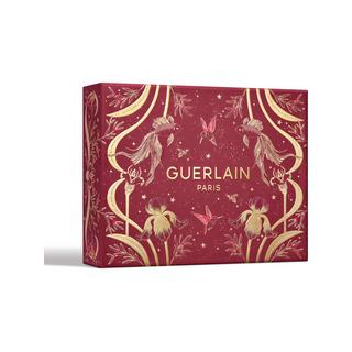 Guerlain Shalimar de Guerlain Paris - Eau de Parfum Gift Set  