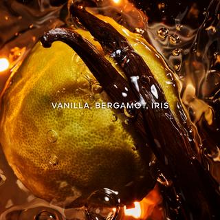 Guerlain Shalimar de Guerlain Paris - Eau de Parfum Gift Set  