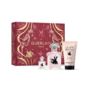 La Petite Robe Noire - Eau de Toilette Gift Set