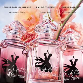 Guerlain La Petite Robe Noire - Eau de Toilette Gift Set  